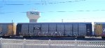 TTGX 983408